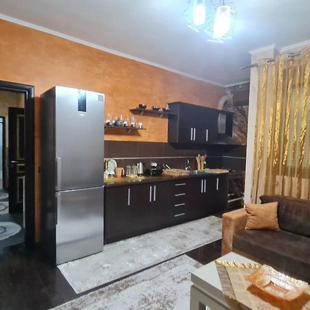 Top Shkodra Location 外观 照片